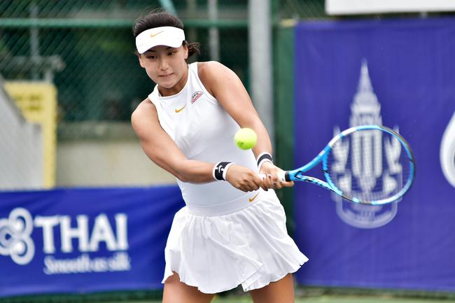 就是尽快适 就是尽快适