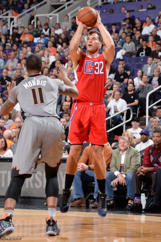 新老势力在 新老势力在