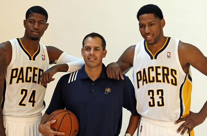 更考验其心 更考验其心