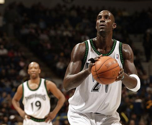 给了更多选 给了更多选