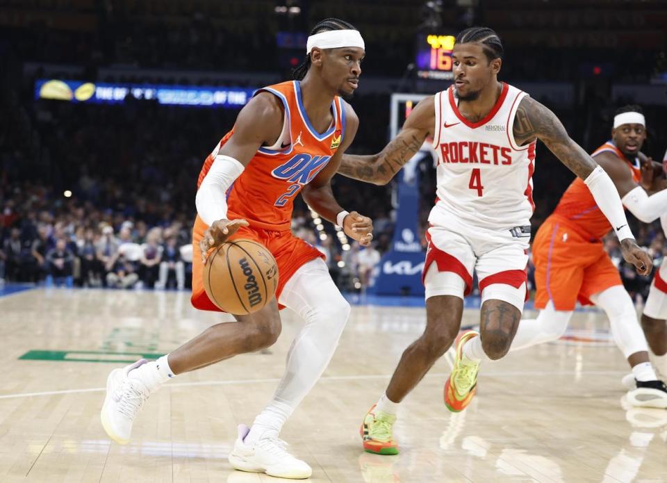 术稳定性见 术稳定性见