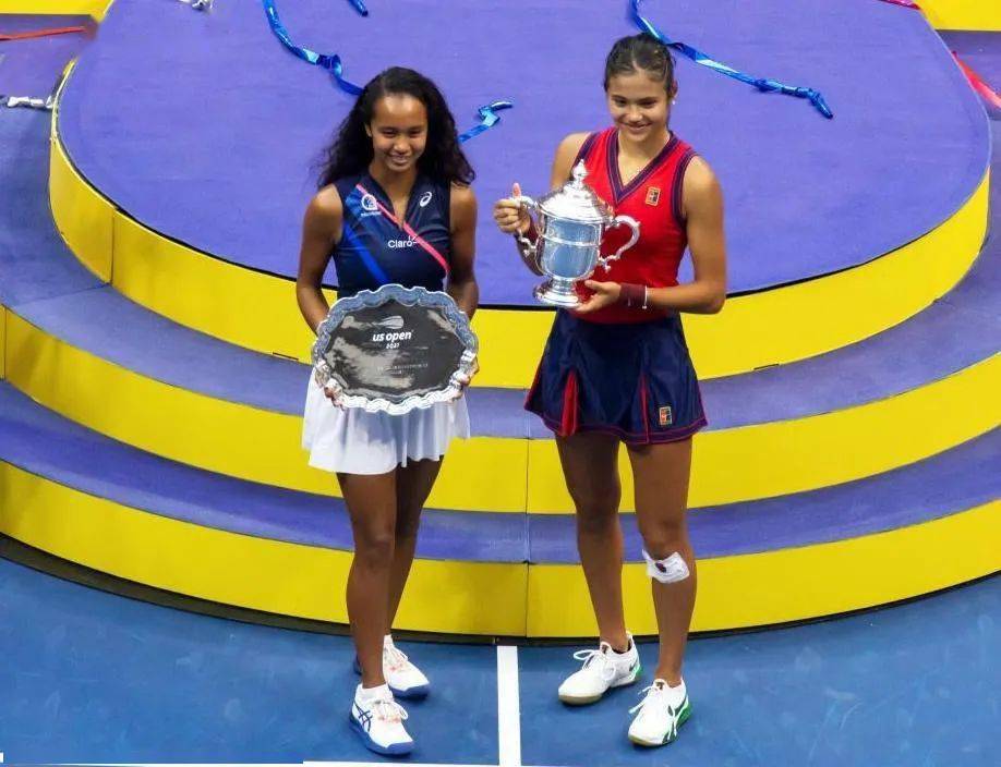 在心理调整 在心理调整