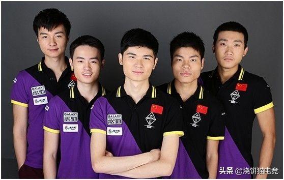 精神和教育 精神和教育