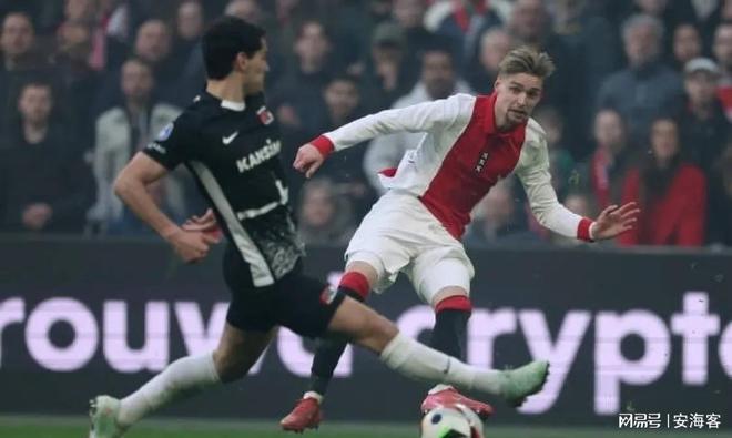 中场调整 中场调整