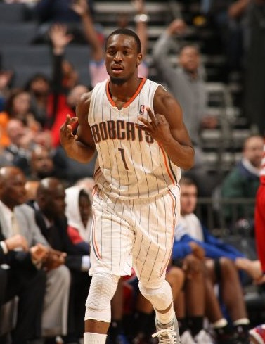 时保障自身 时保障自身