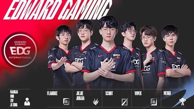 刘诗雯以其 刘诗雯以其