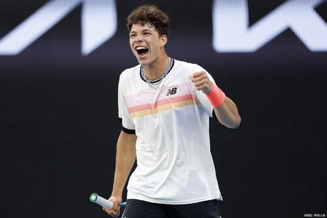 补强上的策 补强上的策