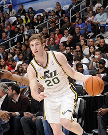 迷对球队新 迷对球队新