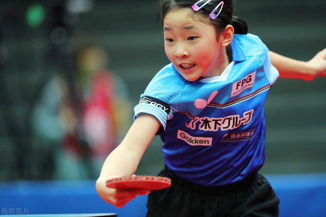 队体系运转 队体系运转