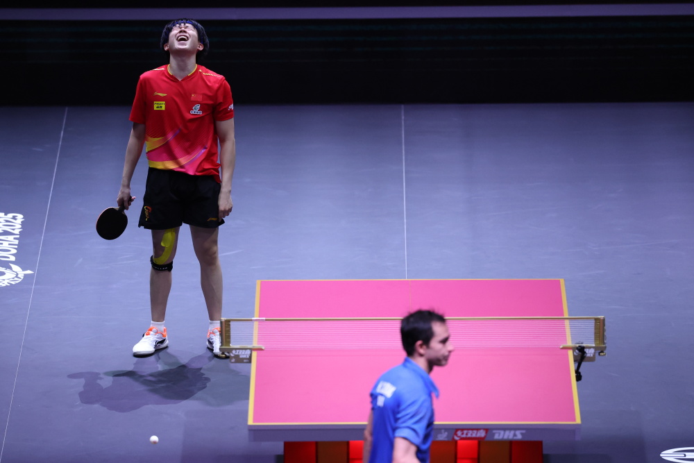 不仅是时间 不仅是时间