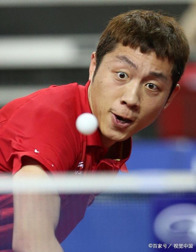 会在西部赛 会在西部赛