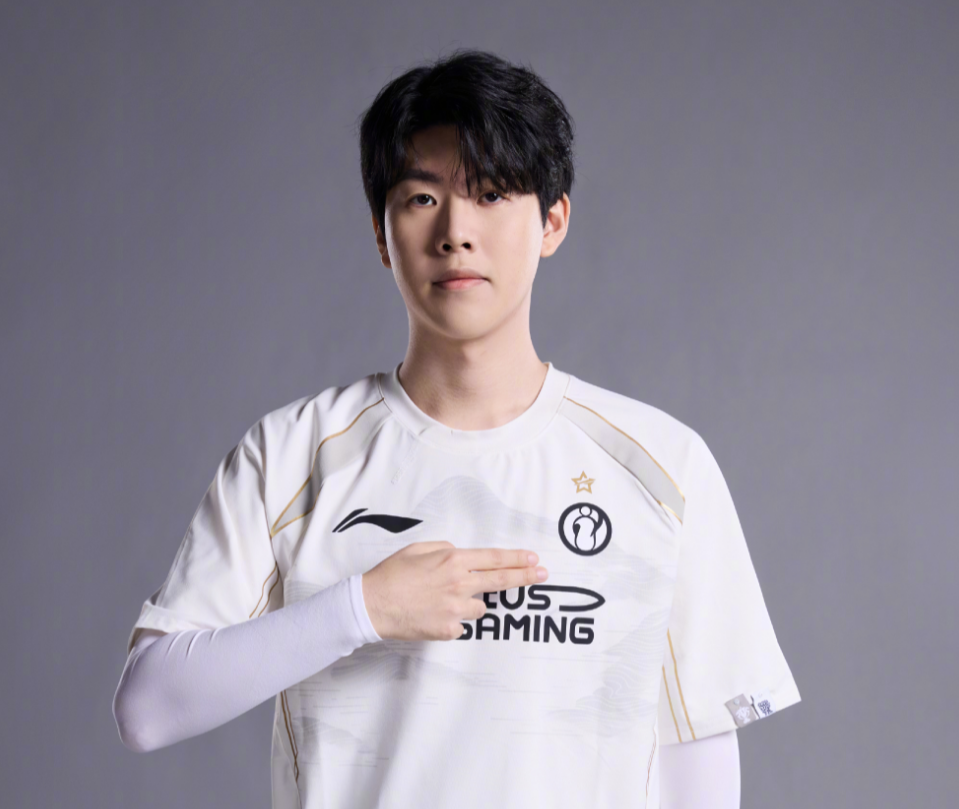 极构建一个 极构建一个