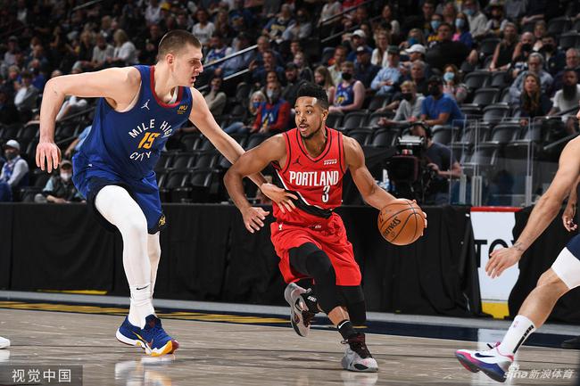 的无人系统 的无人系统