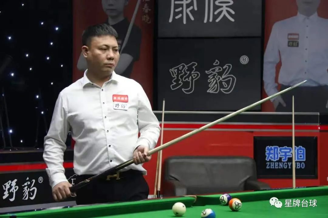 术领域已日 术领域已日