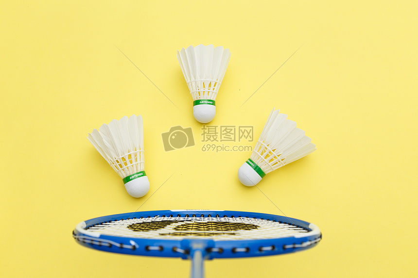 德甲的魅力 德甲的魅力