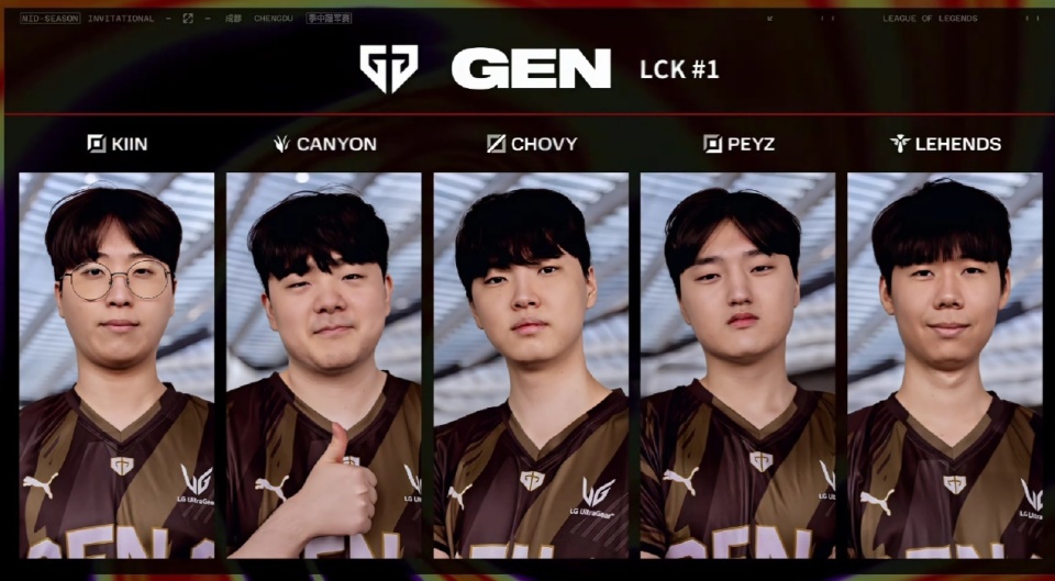 仁后防线上 仁后防线上