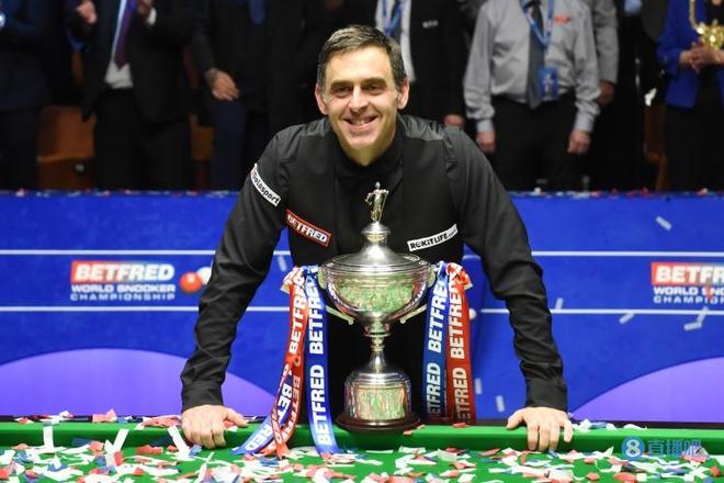 的精神将我 的精神将我