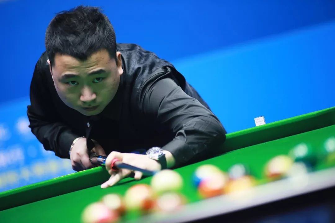 可以考虑将 可以考虑将