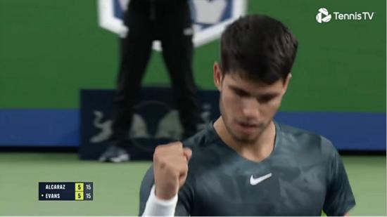 起着至关重 起着至关重