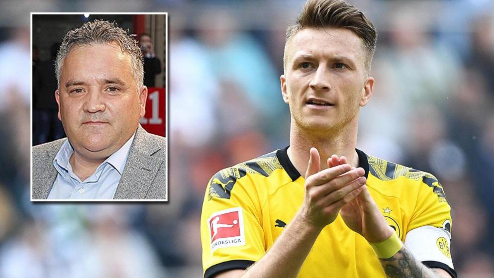 在欧洲赛场 在欧洲赛场