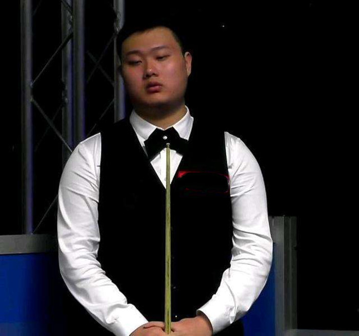 轻球员们在 轻球员们在