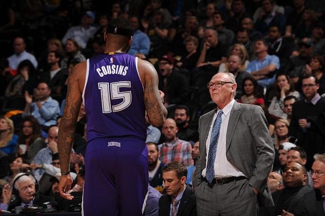 年轻球员 年轻球员