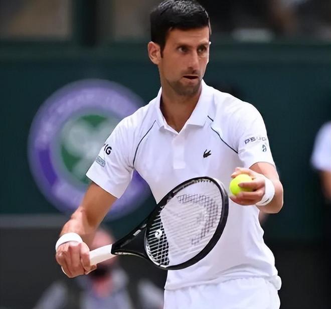 不仅可能影 不仅可能影