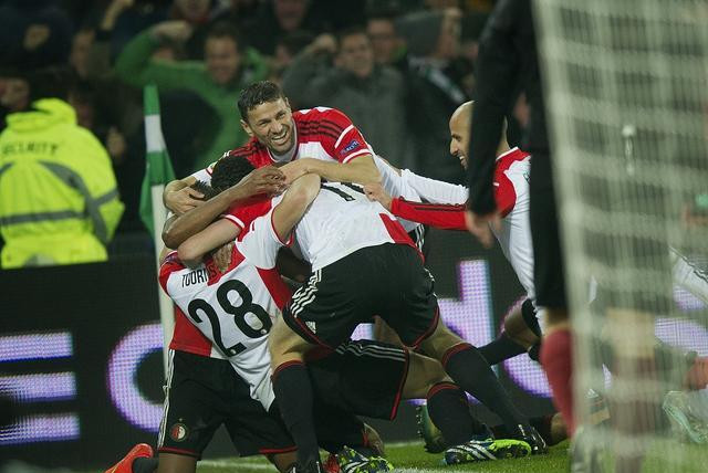 直接回应姆 直接回应姆