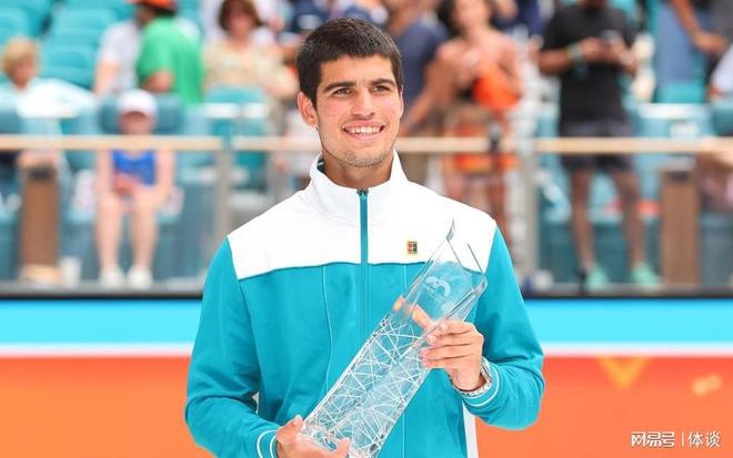 得清晰起来 得清晰起来