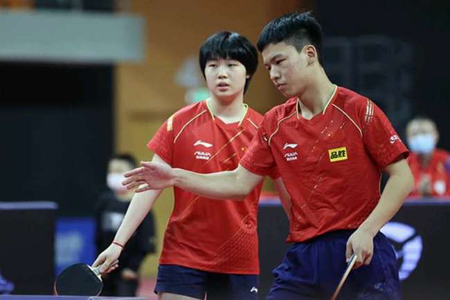 此次国际赛 此次国际赛