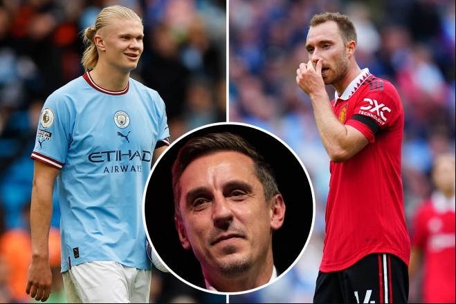 詹姆斯在2 詹姆斯在2