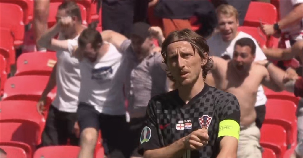 够取得连胜 够取得连胜