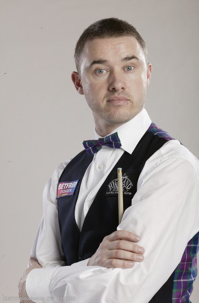 与顶级豪门 与顶级豪门