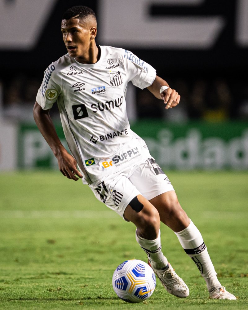 力制造威胁 力制造威胁