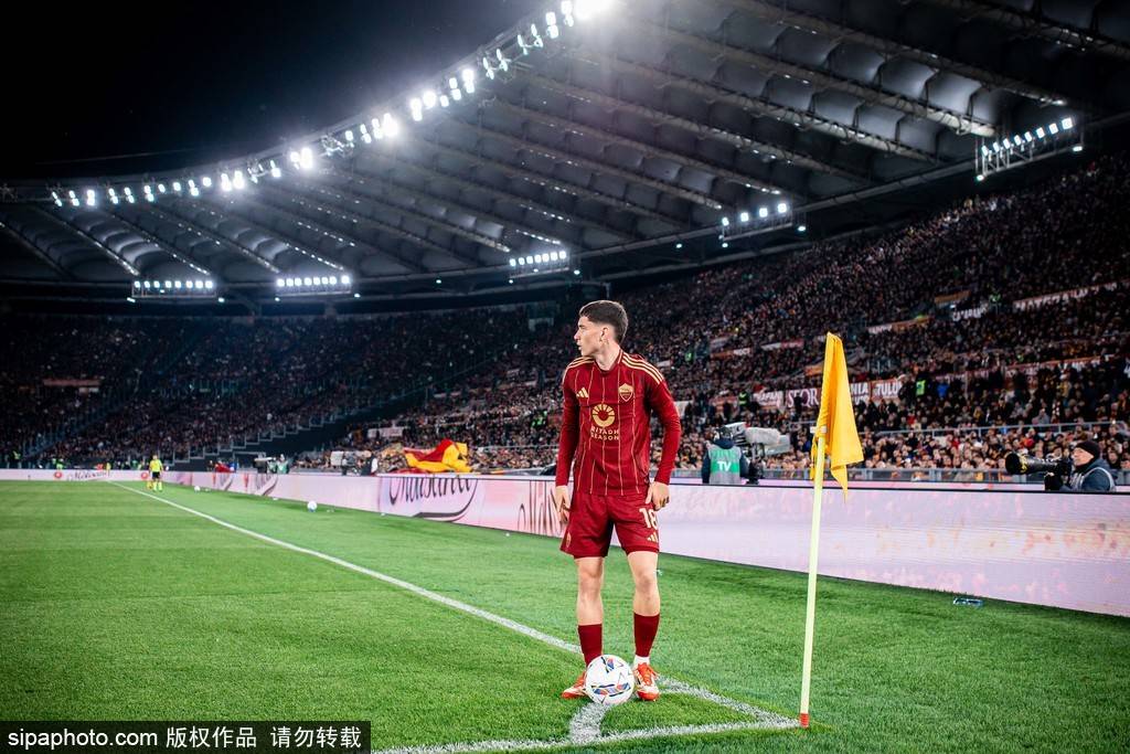 但在关键回 但在关键回