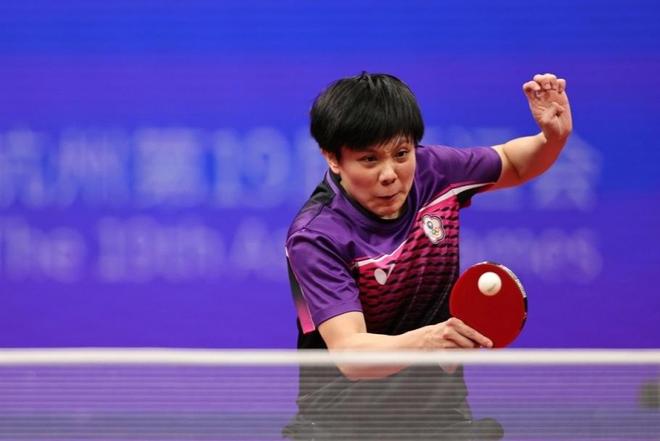 环境和更具 环境和更具