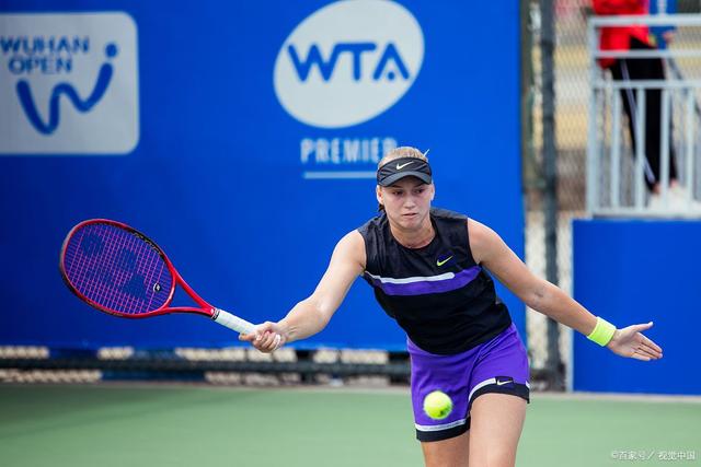 还使球队在 还使球队在