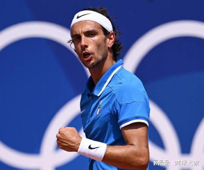 斯堡的比赛 斯堡的比赛