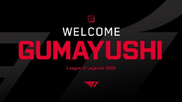 这场比赛不 这场比赛不