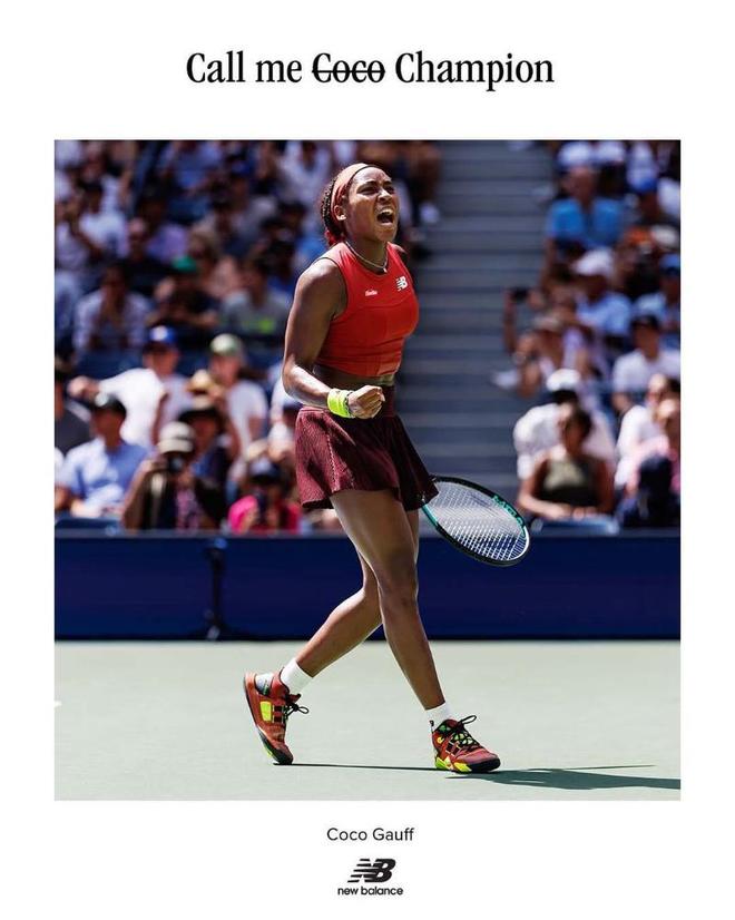 到运动能力 到运动能力