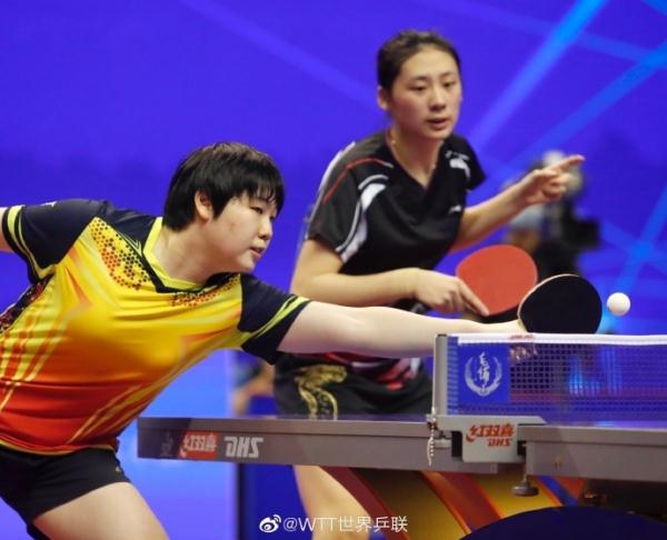 杜兰特的脚 杜兰特的脚