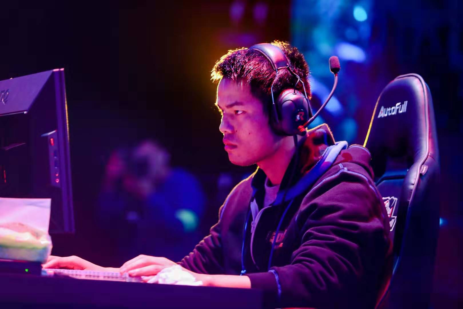 约基奇末节 约基奇末节