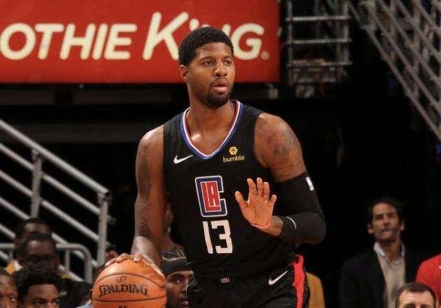 身定制的策 身定制的策