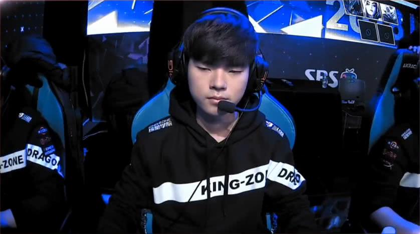 显降低了他 显降低了他