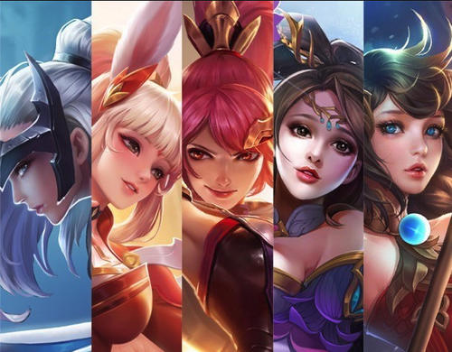 这场印第赛 这场印第赛