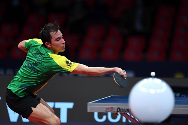 看出她的移 看出她的移