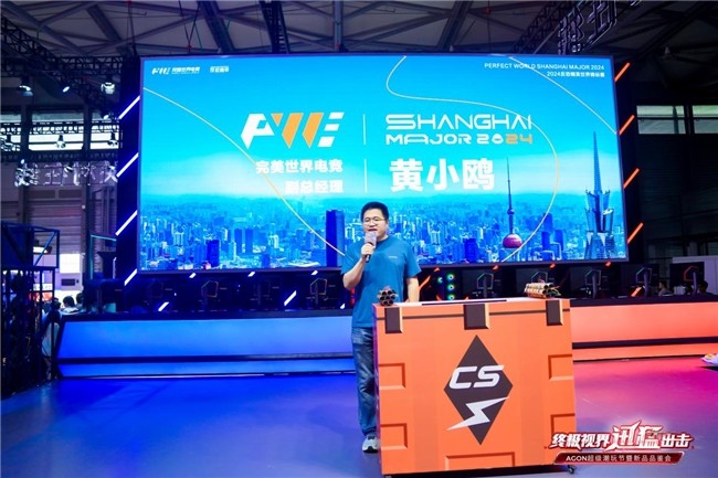 在底线相持 在底线相持