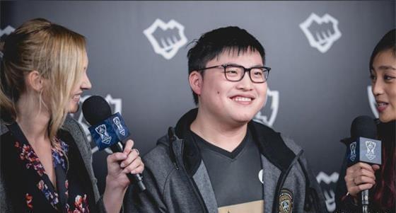 队合作和战 队合作和战