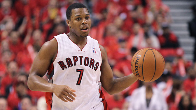 野在这个瞬 野在这个瞬