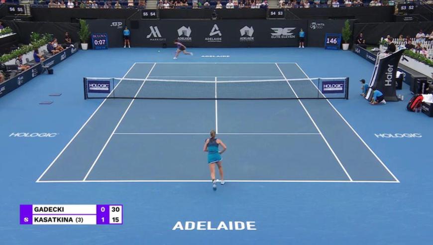 还标志着他 还标志着他